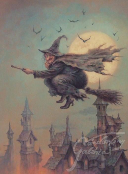 070e78043fa9dee777b6093e0dd38db3