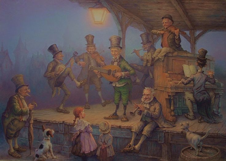 4204ca5d8bb80be5605910582dd9f420