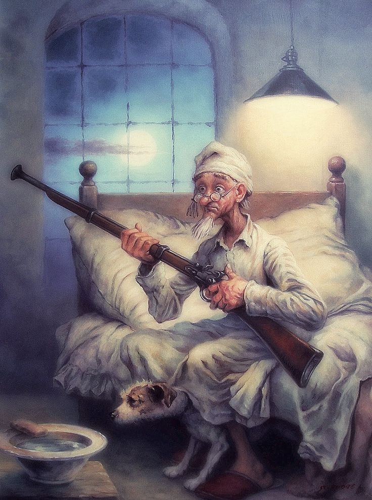 d317c0fc1b3fc9bf1220dec06deca1d1