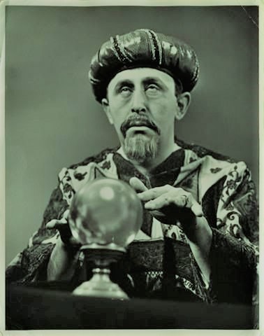 0a79e8730e1031bf7021a26c7014013e