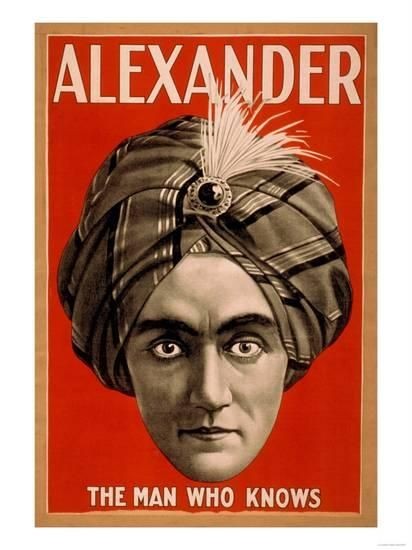 26a618e96eb7eb972b210e3e4672fbc5