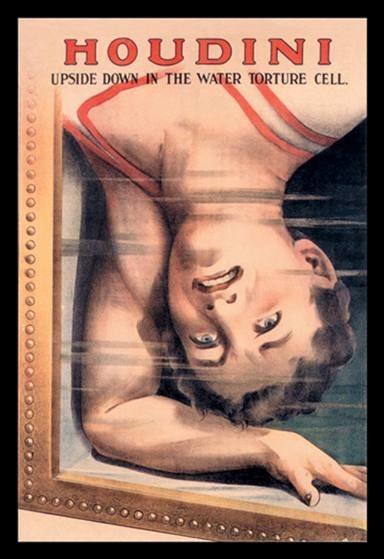 2929d410741fbe265722163800237153