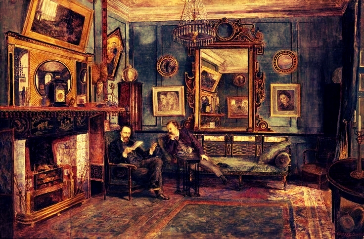 8a5cb4db9341be647e6c697928b78d7d