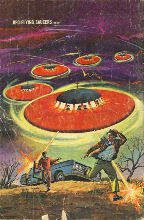 8ad866ce610421cad2b62e17f0483689