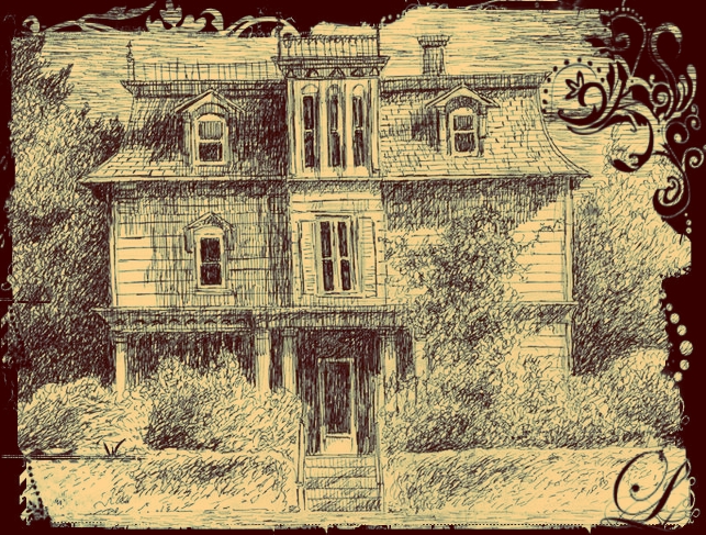 be8b826e49564aaa12795fe8410e9484