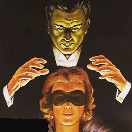 img_20190114_153155_263